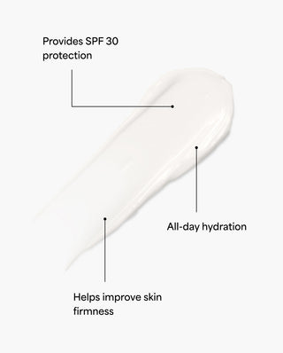 24-7 Moisture SPF