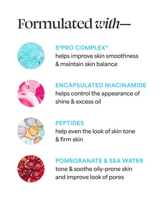 24-7 Weightless Moisture