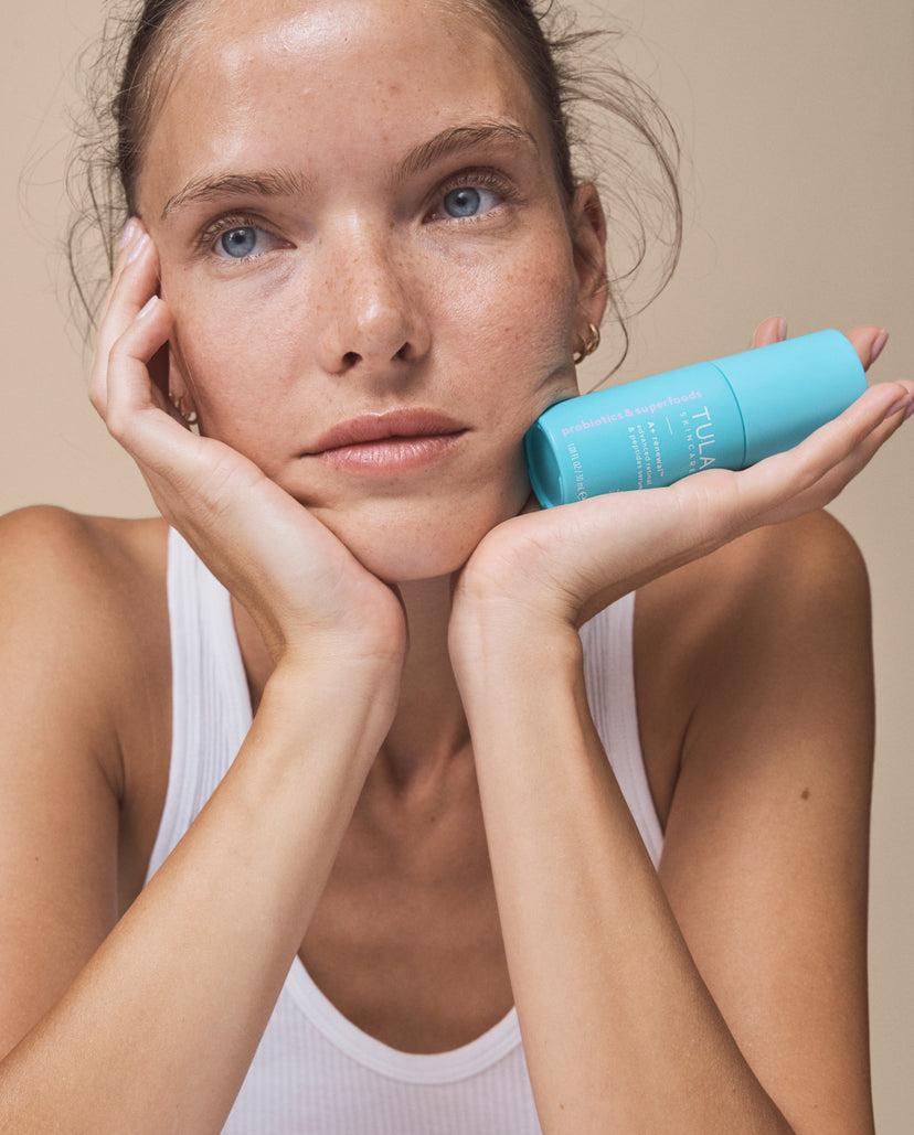 Dullness & Uneven Tone