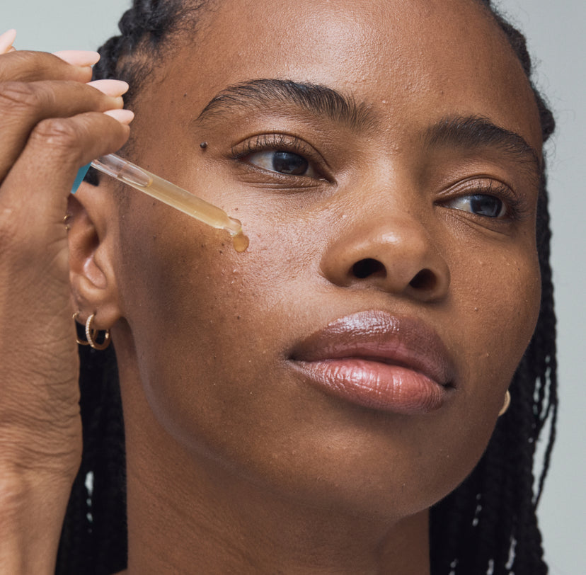 Dullness & Uneven Tone