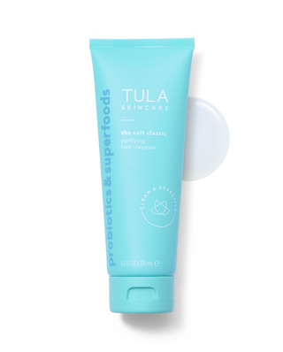 The Cult Classic Fragrance-Free