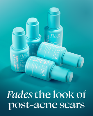 Dark Spot Serum
