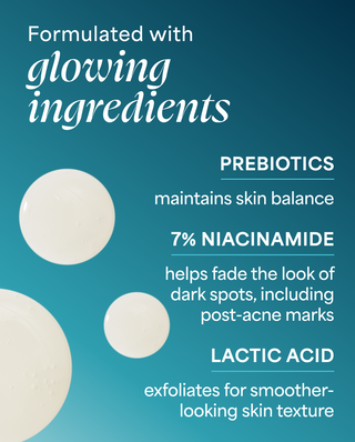 Dark Spot Serum