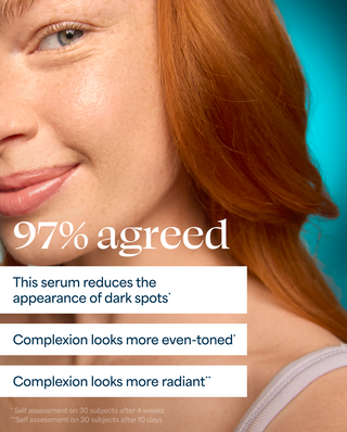 Dark Spot Serum