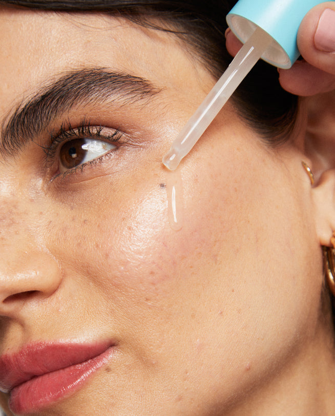 Discover Your Ideal Products