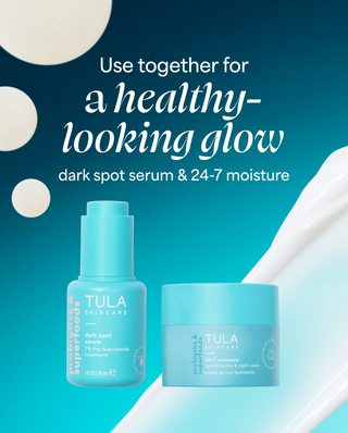 Dark Spot Serum