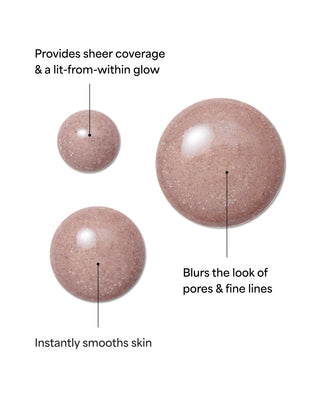 Filter Primer