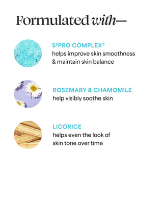 Filter Primer