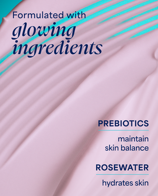 The Ultimate Luminous Skin Routine