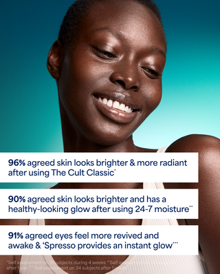 The Ultimate Luminous Skin Routine