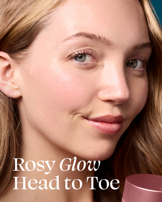 The Ultimate Luminous Skin Routine