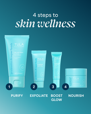 On-The-Go Glow