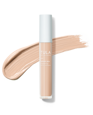 Radiant Skin Concealer