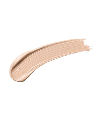 Radiant Skin Concealer