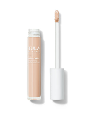 Radiant Skin Concealer