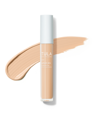 Radiant Skin Concealer