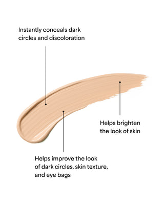 Radiant Skin Concealer