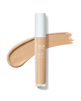 Radiant Skin Concealer