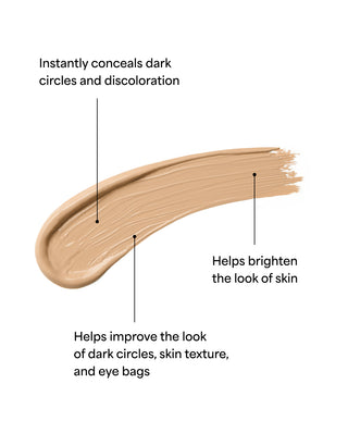 Radiant Skin Concealer