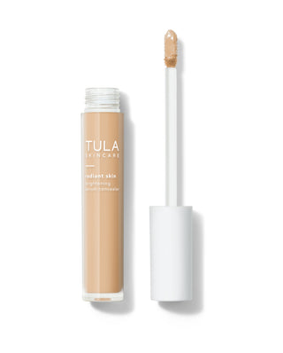 Radiant Skin Concealer