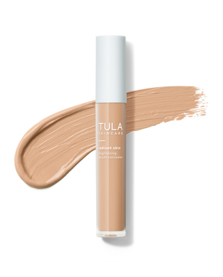 Radiant Skin Concealer