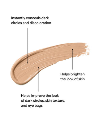 Radiant Skin Concealer