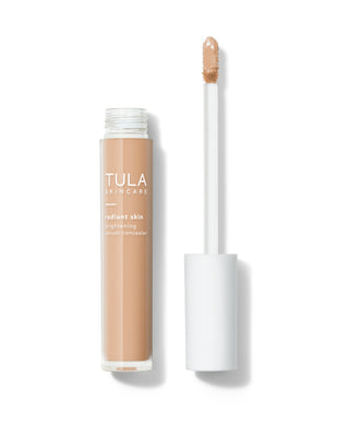 Radiant Skin Concealer