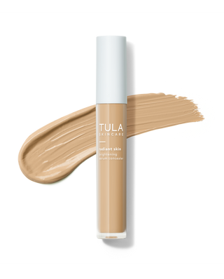 Radiant Skin Concealer