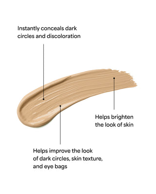 Radiant Skin Concealer