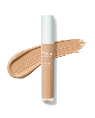 Radiant Skin Concealer