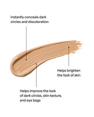 Radiant Skin Concealer