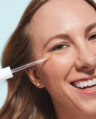 Radiant Skin Concealer