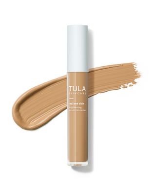 Radiant Skin Concealer