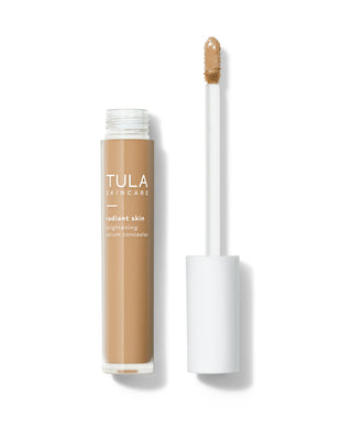 Radiant Skin Concealer