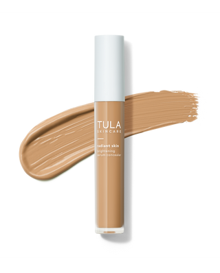 Radiant Skin Concealer