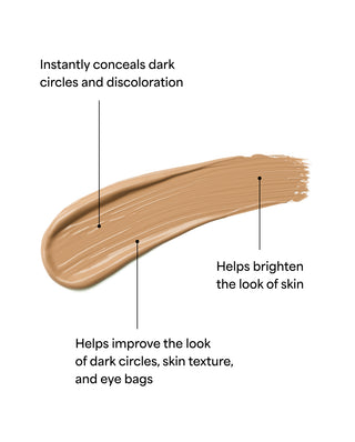 Radiant Skin Concealer