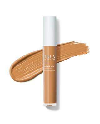 Radiant Skin Concealer