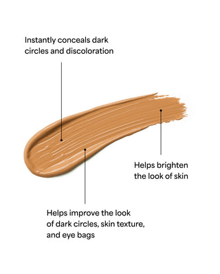 Radiant Skin Concealer