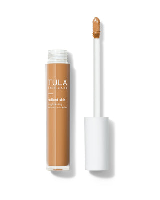 Radiant Skin Concealer