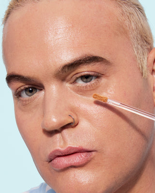 Radiant Skin Concealer