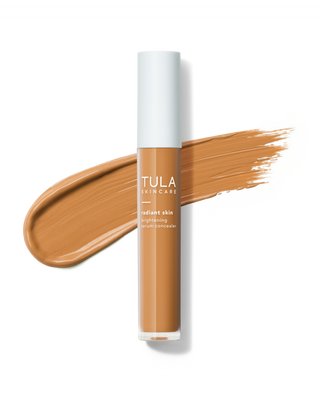 Radiant Skin Concealer