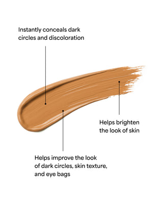 Radiant Skin Concealer