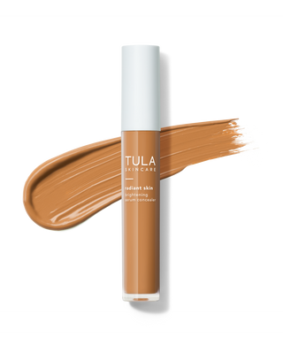 Radiant Skin Concealer