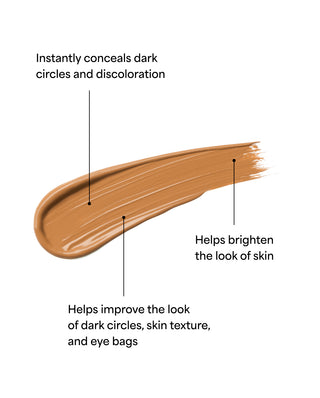 Radiant Skin Concealer