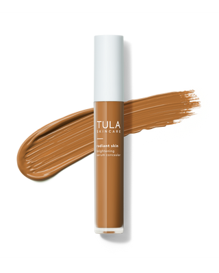 Radiant Skin Concealer