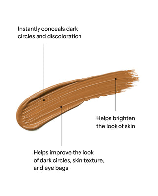 Radiant Skin Concealer