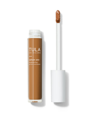 Radiant Skin Concealer