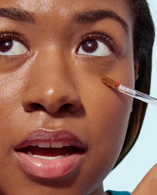 Radiant Skin Concealer