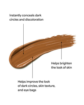 Radiant Skin Concealer