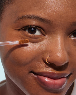 Radiant Skin Concealer